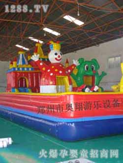 �W�迨ͨ�Ǳ�