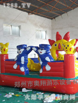 �W���{؈���@