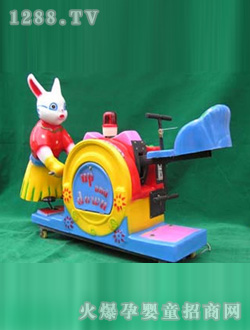 �W���N�N��