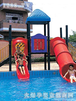 ͯ��֮��ˮ�ϽM�ϻ���