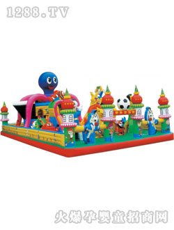 ͯ��֮�Ҋʘ�������