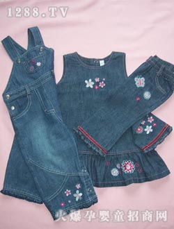 ���݃�ͯţ�����b