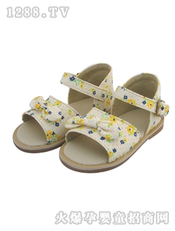 kakahouse���Sɫ�����Y(ji��)ͯ��Ь