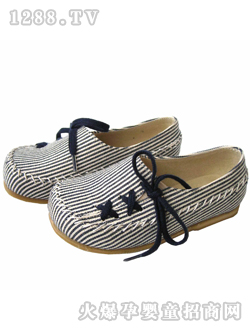 kakahouse��ͯ�ڰחl�y��Ь