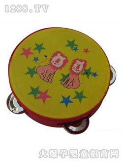 ���´����(l��)��