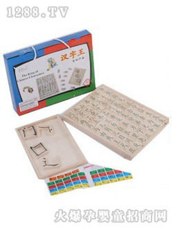 ���h�������ٝh�ֽM��