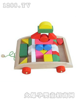 ����ľ����߿옷(l��)�eľ܇