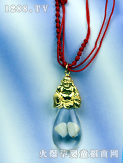 ����ˮ�η�