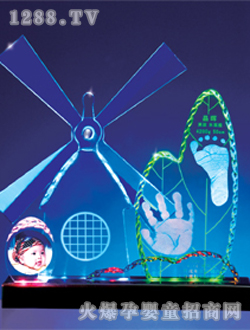 ����ͯ���L(f��ng)܇����ӡ