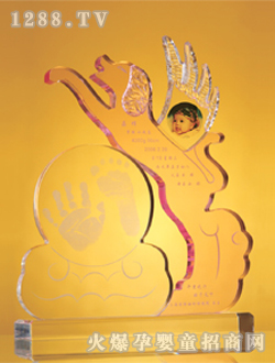 ������������ӡ