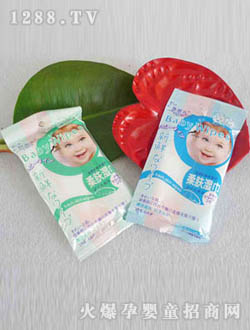 ������baby���w���