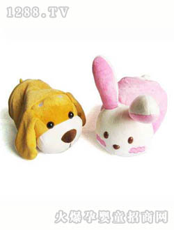 ����������ë�q��Ͳ