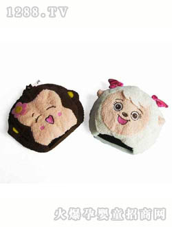 ��������ͨ��ů��ˉ|