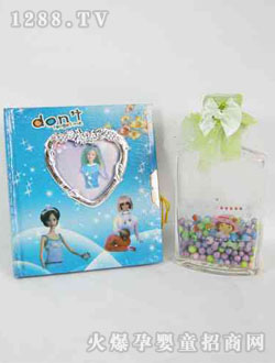 �����������SԸƿ