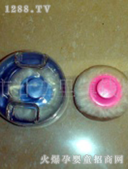 �X(qi��n)���냺�ۺ�