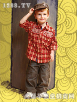 ��ʿ�܃�ͯ�������e�r��