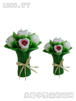 �����ֹ�Ʒ�r��