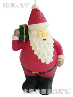 �����ֹ�Ʒʥ�Q����