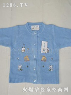 ؐ�����{(l��n)ɫ���܋냺�_��ë��