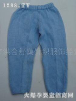 ؐ�����{(l��n)ɫ��q�냺ëѝ