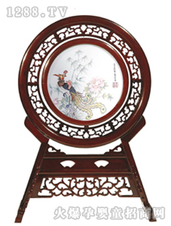 ϲ��ӯ�P���p��̥ë��