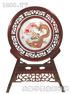 ϲ��ӯ��Ф���p��̥ë��