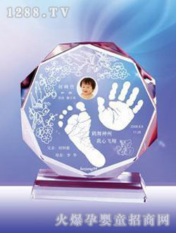 ϲ��ӯ��������ӡ