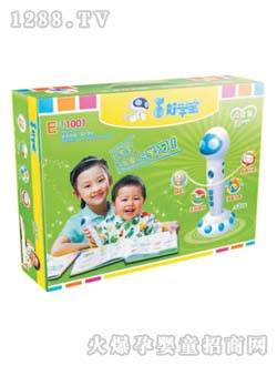 �ÌW(xu��)���c�x�P��B�Y��