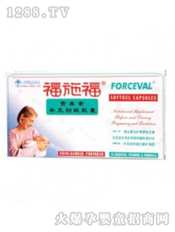 ��ʩ��С���ЋD�I(y��ng)�B(y��ng)��ܛ�z��