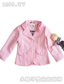 �H�H��Ůͯ����