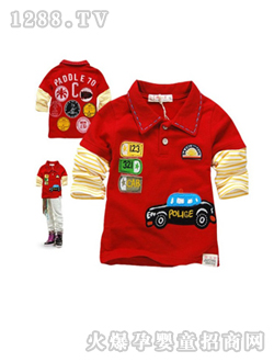 �H�H���r(sh��)�мtɫT��