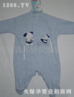 ���A��ɫ�냺�����b