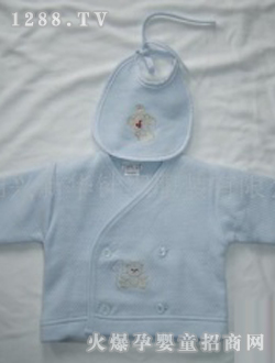 ���A�{(l��n)ɫ�냺����