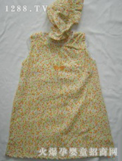 ���A��ɫͯȹ