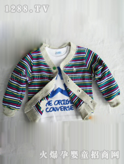 ��ؐ����ͯ�l�y�_(k��i)��