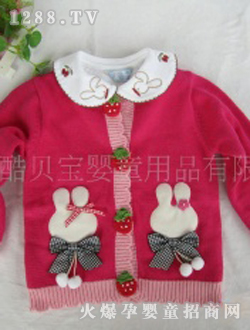 ��ؐ���ɐ�(��i)��ݮ�ی�������