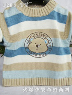 ��ؐ���ɐ�(��i)С�ܾ���