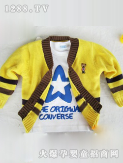 ��ؐ��С���_(k��i)��