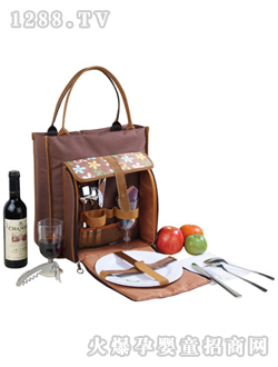 �ƶȋ�������ɫ����ʽ