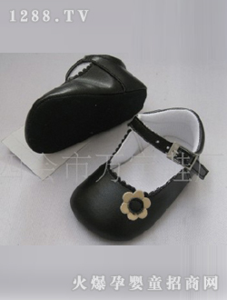 �ؐ����ɫ�냺��Ь