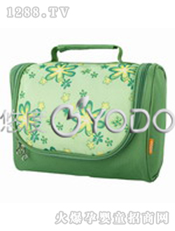 �ƶȋ���Ұ�Ͱ��Gɫ�L������ʽ