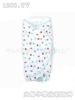 �V�Ű׵�ӡЦ�냺����