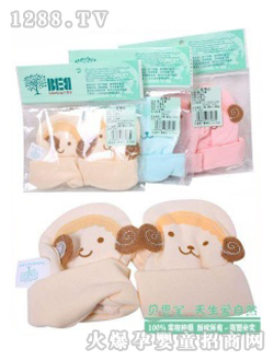 ؐ�����냺����