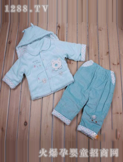 ؐ�����{(l��n)ɫ��ñ���b