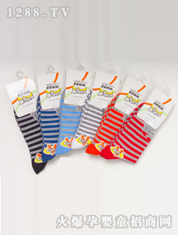 �ܵ����ü�ɫ�l�yͯ�m