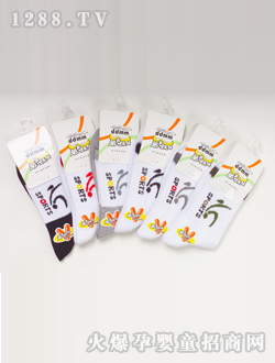 �ܵ����ú�(ji��n)�P��(hu��)�D��ͯ�m