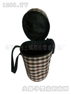 �ً냺����Ͳ