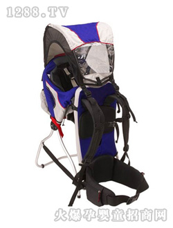 ����·�๦�܋냺����