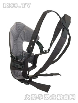 ����·��ɫ�냺����