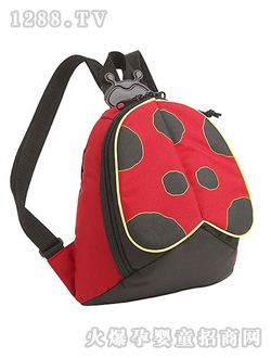 ����·����ư�x������